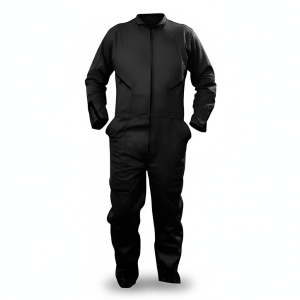 Overol drill tipo piloto T-2