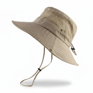 Sombreros pescador B