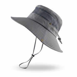Sombreros pescador G