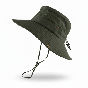 Sombreros pescador V