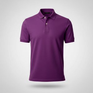 Polo Purpura